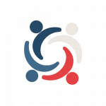 Événements, lives & conférences pour associations