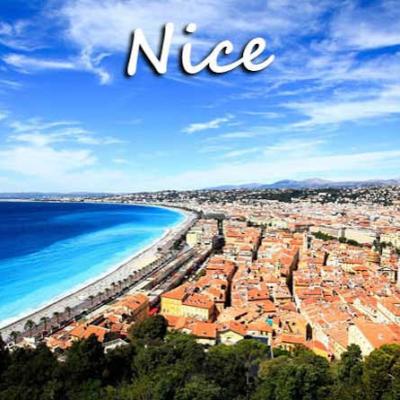 Salle de discussion Nice : rencontres et sorties | Parlow
