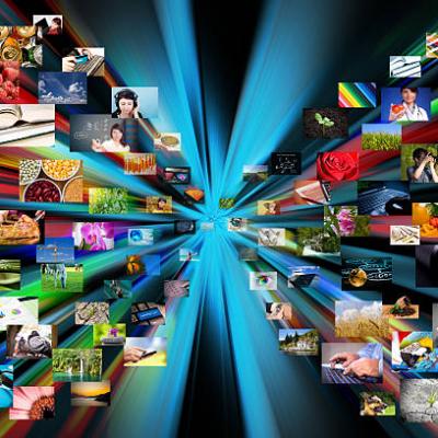 Photographie, vidéo et montage – Tchat entre créateurs 🎥💬