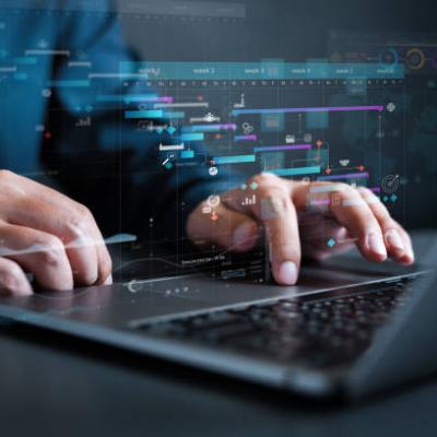 Logiciels, applications et réseaux sociaux – Tchat en direct 🎥💬