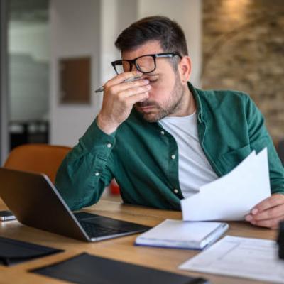 Entreprises & Auto-entrepreneurs