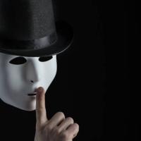 Général – Chat anonyme sans inscription | Parlow