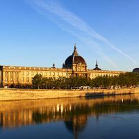 Salle de discussion Lyon : amitié et événements | Parlow