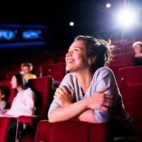 Cinéma, séries et documentaires – Tchat en direct entre passionnés 🎥💬