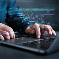 Logiciels, applications et réseaux sociaux – Tchat en direct 🎥💬