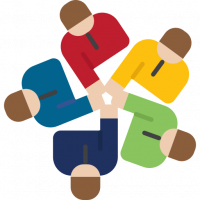 Famille &amp; État civil