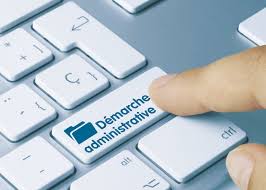 Démarches Administratives en France 🇫🇷