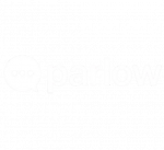 Discutez et partagez librement sur Parlow – le lieu des échanges sans frontières